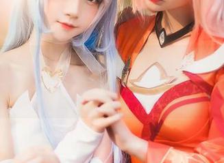 疯猫ss兔女郎图册：疯狂的她，撩人的瞬间，全在这里！