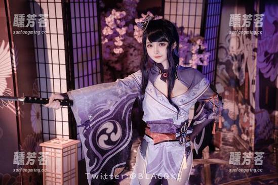 从图库到资源：白莉爱吃巧克力带你探索甘雨的幽默世界！