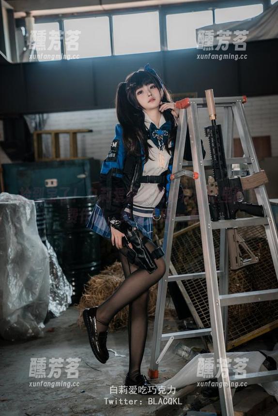 捡到宝了！白莉爱吃巧克力在浴缸里的免费作品，绝对值得一看！