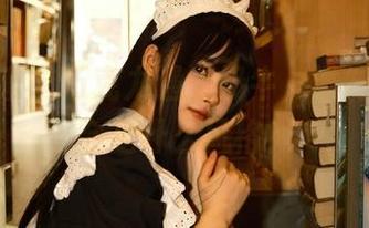 当白莉爱吃巧克力遇上奶牛，谁知道壁纸会是什么风格？