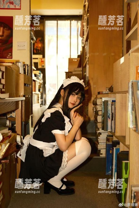 当白莉爱吃巧克力遇上奶牛，谁知道壁纸会是什么风格？