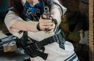白莉爱吃巧克力的宵宫全集——下载链接在这里，警告：可能会让你心动不已！