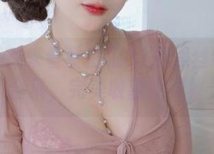 壁纸不够？来看看白银81的黑丝学妹新补合集，完美收割眼球！
