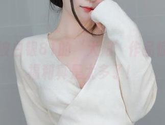 第几次被白银81的‘犬娘’作品惊艳到？福利真是太多了！