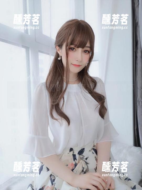 再看一眼，白银81的折耳狗美图，谁说不反复欣赏！