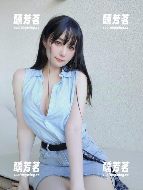 白银81红裙：看看这个合集，保证你会觉得自己太冷静了，不像我这么兴奋！