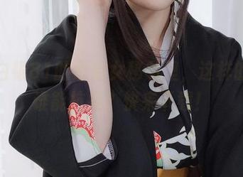 醉在白银81的酒后女秘书里，这样的美图谁能抗拒？快来下载！