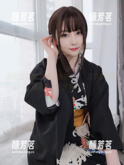 醉在白银81的酒后女秘书里，这样的美图谁能抗拒？快来下载！
