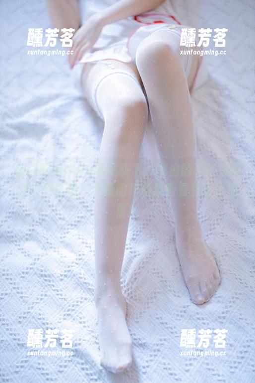 在白露Bululu的镜头下：家庭的看护妇不止于是生活，更新的作品集看看有啥小惊喜！