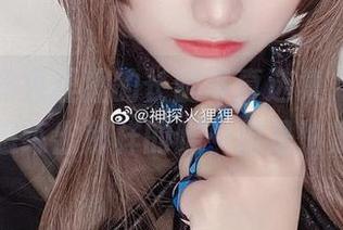 话说神探火狸狸的长腿写真选集，看完我也想练出那样的腿…但是怕累。