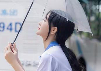 秀人网 – Cherry樱桃酱的自拍作品集更新，感觉像偶然捡到的糖果