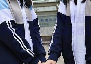 秀人网 – Elise谭晓彤的瑜伽无圣光图集，有点神秘感，但又让人想多看几眼，眼神游荡！
