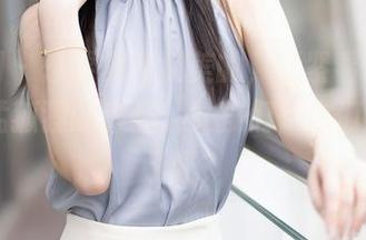 秀人网 – 想要免费又美的，赶紧看看FoxYini孟狐狸的作品，女孩们，你们准备好了吗？