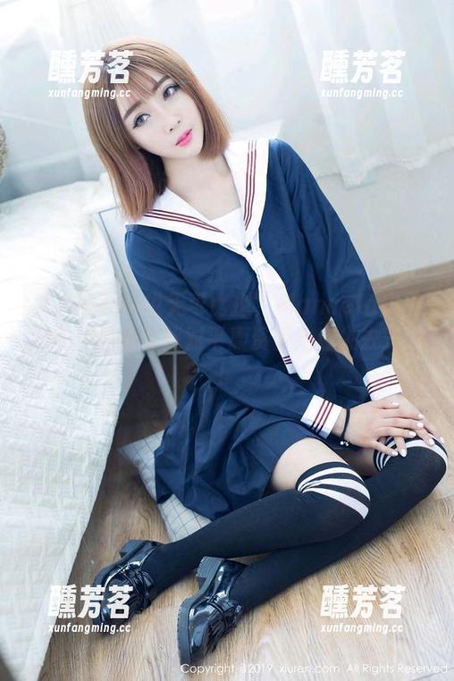 秀人网-Manuela玛鲁娜 秀人网 - 你说无可比拟?Manuela玛鲁娜的作品集让我对平庸资源彻底失去兴趣!