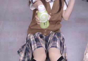秀人网 – UU酱的女王图集，光走开了，无圣光的魅力，难以言喻，嘻嘻。