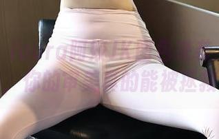 秀人网 – laura阿姣JK图包来袭：下载之后，你的审美真的能被拯救？