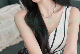 秀人网 – 原图大曝光！加朵babe穿吊带，绝对是你想象中那个令人心动的人。