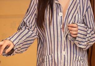 秀人网 – 卓君Jeanes的少女幻想：高清分享，感觉我也被甜蜜暴击了！