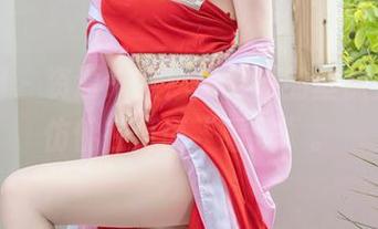秀人网 – 资源来袭！唐安琪的丝袜美腿，仿佛在低语“看我”。