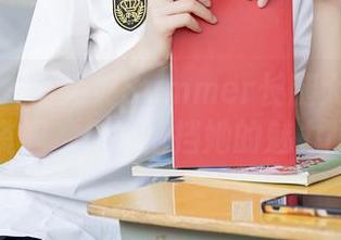 秀人网 – 夏笑笑Summer长腿大赏：最新资源，你能抵挡她的魅力吗？