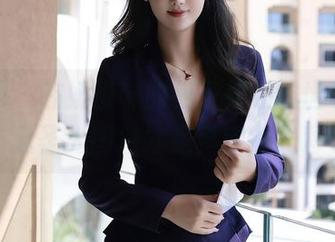 秀人网 – 在奶茶味的包子姐姐的世界里，无圣光图包才是真实的光彩