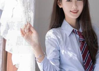 秀人网 – 来看看姚若兮vay的那点小“剧情”：原图背后，都藏着什么？