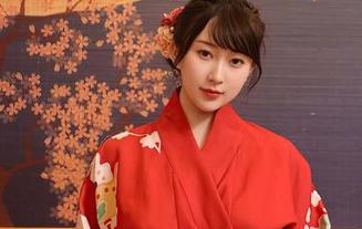 秀人网 – 娜比女王写真：这种美貌真的不能放过，赶紧下载吧！