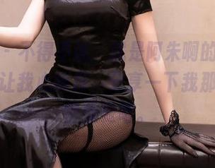 秀人网 – 不得不说，就是阿朱啊的性感女神作品让我心痒痒，分享一下我那点小私密感受吧。