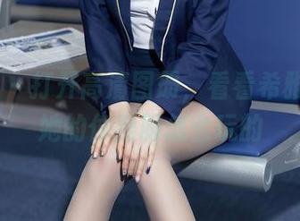 秀人网 – 打开高清图册，看看希雅sia和她的体操服怎么玩的