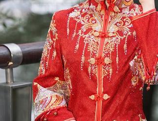秀人网 – 明日花桃桃的甜心图集，竟然让我想起了小时候的糖果店，这波怀旧要不要来一起分享一下！