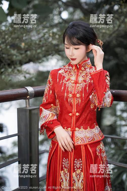 秀人网 - 明日花桃桃的甜心图集，竟然让我想起了小时候的糖果店，这波怀旧要不要来一起分享一下！