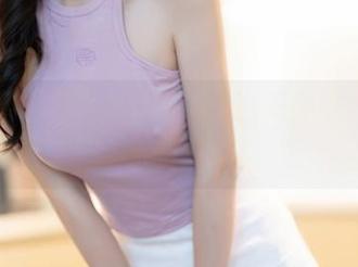 秀人网 – 想看晚苏susu的天使吗？快来拿原图资源！