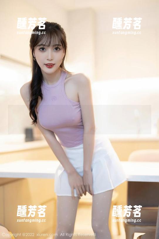 秀人网 - 想看晚苏susu的天使吗？快来拿原图资源！