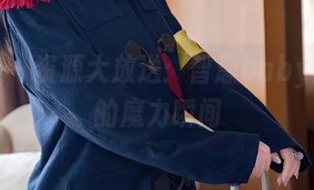 秀人网 – 资源大放送：智恩baby高跟鞋的魔力瞬间