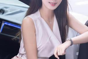 秀人网 – 曦宝儿的运动写真，下载一张，心动无可避免。