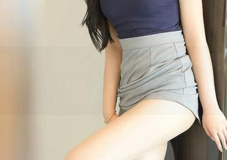 秀人网 – 不看木子nana在线的吊带作品，绝对会后悔！