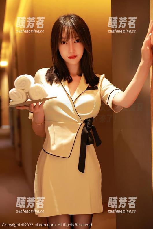 秀人网-林文文 秀人网 - 图册最新上线!林文文的女友真是一股清流,停不下来了!