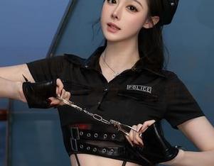 秀人网 – 灵魂画手也要学会的事：柚子178学妹原图与图集，乐趣多多！
