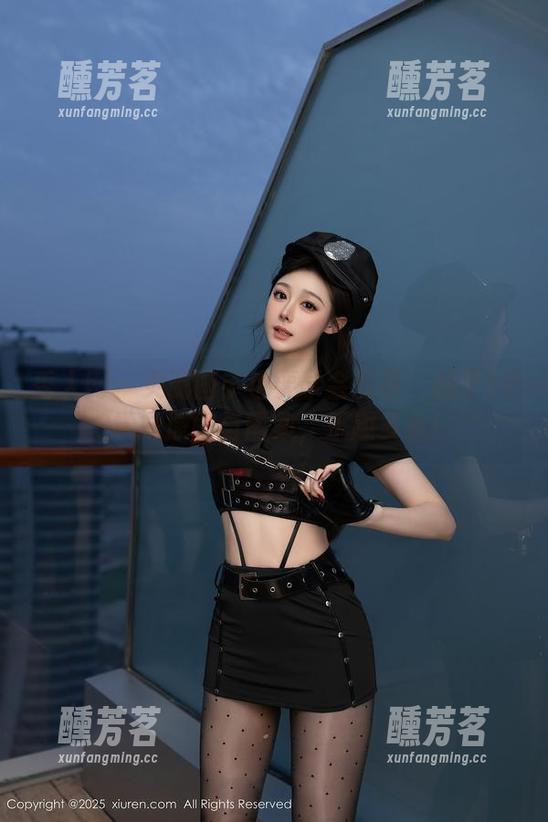 秀人网 - 灵魂画手也要学会的事：柚子178学妹原图与图集，乐趣多多！