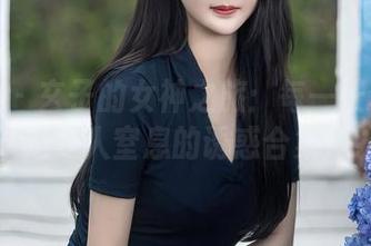秀人网 – 玄子的女神之旅：每一张套图都是令人窒息的诱惑合集！