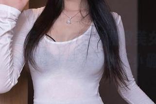 秀人网 – 蕊蕊ruirui圆润精致美女，图片分享，给你带来一天的快乐小确幸！