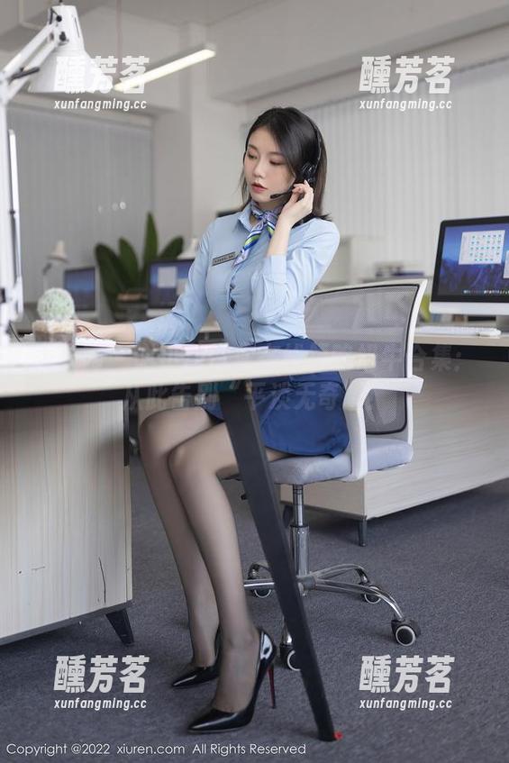 秀人网 - 谢小葱带你在线领略奶牛合集：从此告别“平淡无奇”！