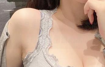 微密圈 – 作品集大更新！童小芯的散图，真的是每一页都很心动啊！