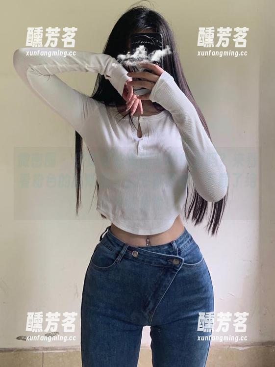 微密圈 - 你见过油亮黑丝的魅力吗？来看看粉色的猪陈佩奇的写真集吧，下载了绝对不会后悔！