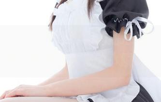 紧急企划 – 一只喵喵梓的甜心美图合集，都是从梦里偷来的小瞬间！