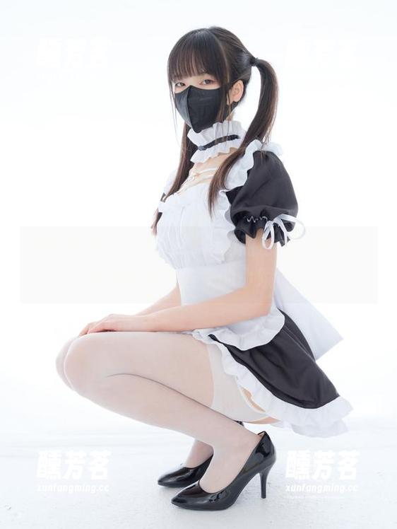 紧急企划 - 一只喵喵梓的甜心美图合集，都是从梦里偷来的小瞬间！