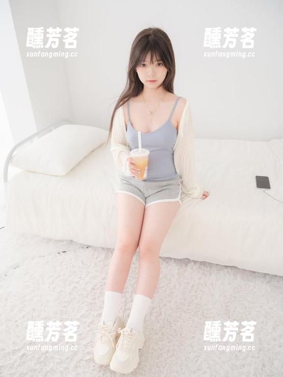紧急企划 - 小恩的透明合集，瞬间让我觉得，我的心也变得透明了...