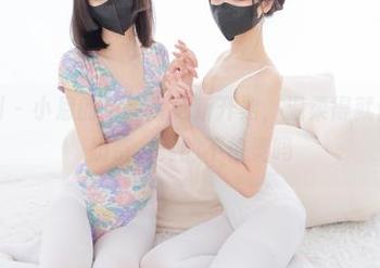 紧急企划 – 小恩的新照片更新开始，温柔得就像一杯热奶茶，真的不怕烫吗