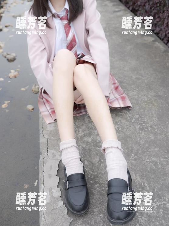 紧急企划 - 小恩的教室照片合集：一场视觉的学习之旅，准备好了吗？