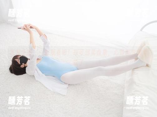 紧急企划 - 一起观看吧！樱可温柔合集，心情都变得柔软了